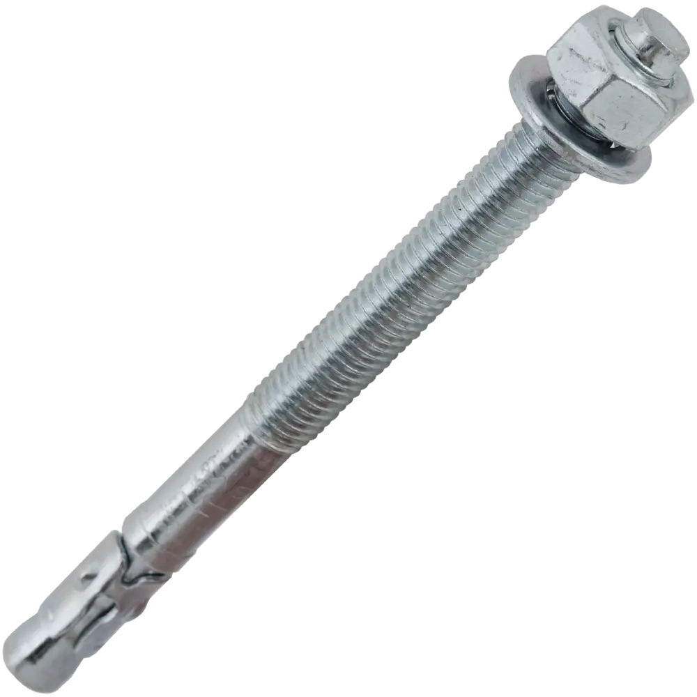 Клиновой анкер Hilti HSV 12x150 мм STLM-2034172