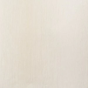 21809-CW Обои Aquarelle Wisteria Cottage