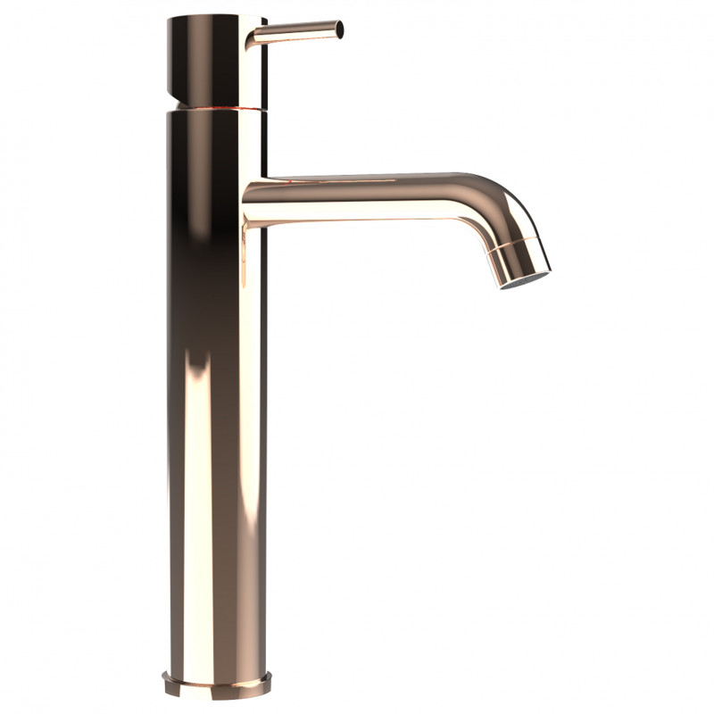 903522H111 Смеситель для раковины высокий Prime Martí 1921 Marti 1921  - Вид №5