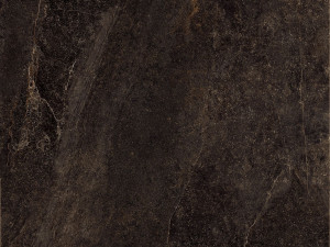 Кухонный топ из керамогранита с эффектом камня