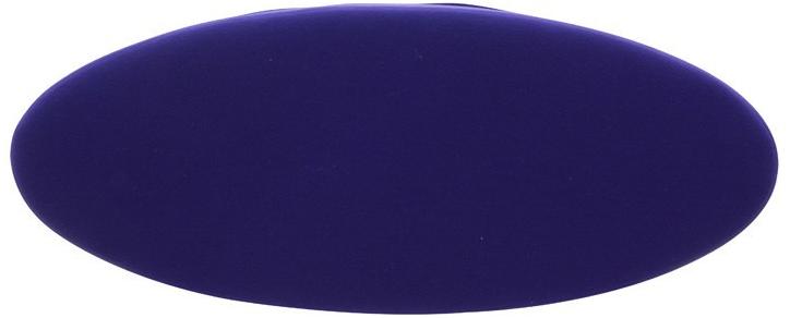 SOFTLINE Овальный пуф из ткани sun-id-1486653 - Вид №5