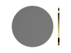 Рабочая станция для парикмахерской