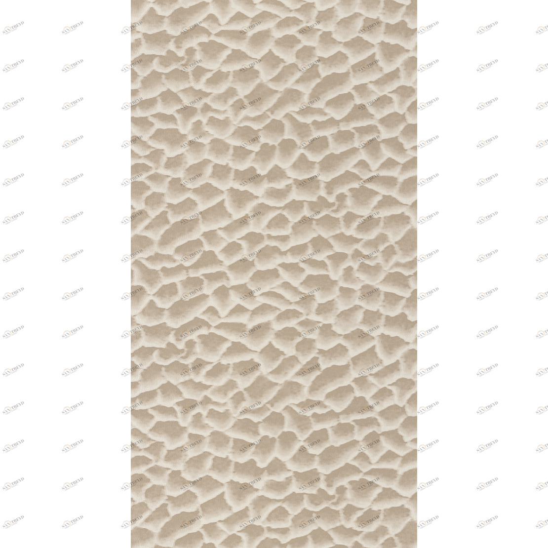 Рулон обоев ENCYCLOPEDIA2 ENCC84521242. Основа нетканый винил Casadeco