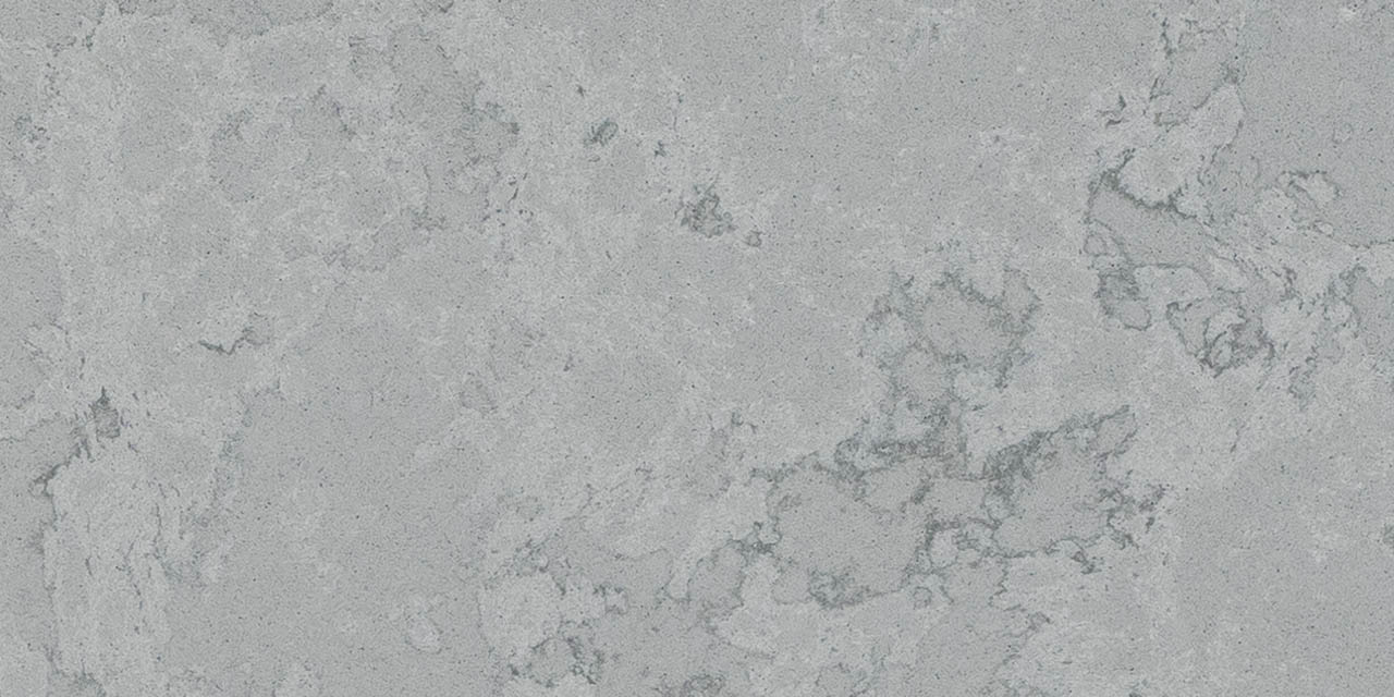 Столешницы для кухни - Бетончелло пелле / 5 мм LIGRON LIST224 2383 - Вид №16