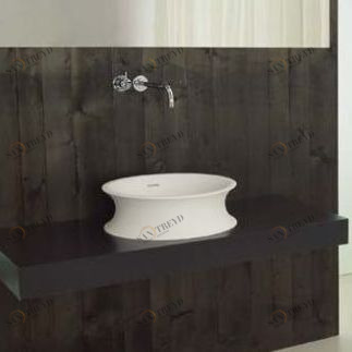 YOYO M80 Yo-yo Collection столешница для раковины Rapsel 45718