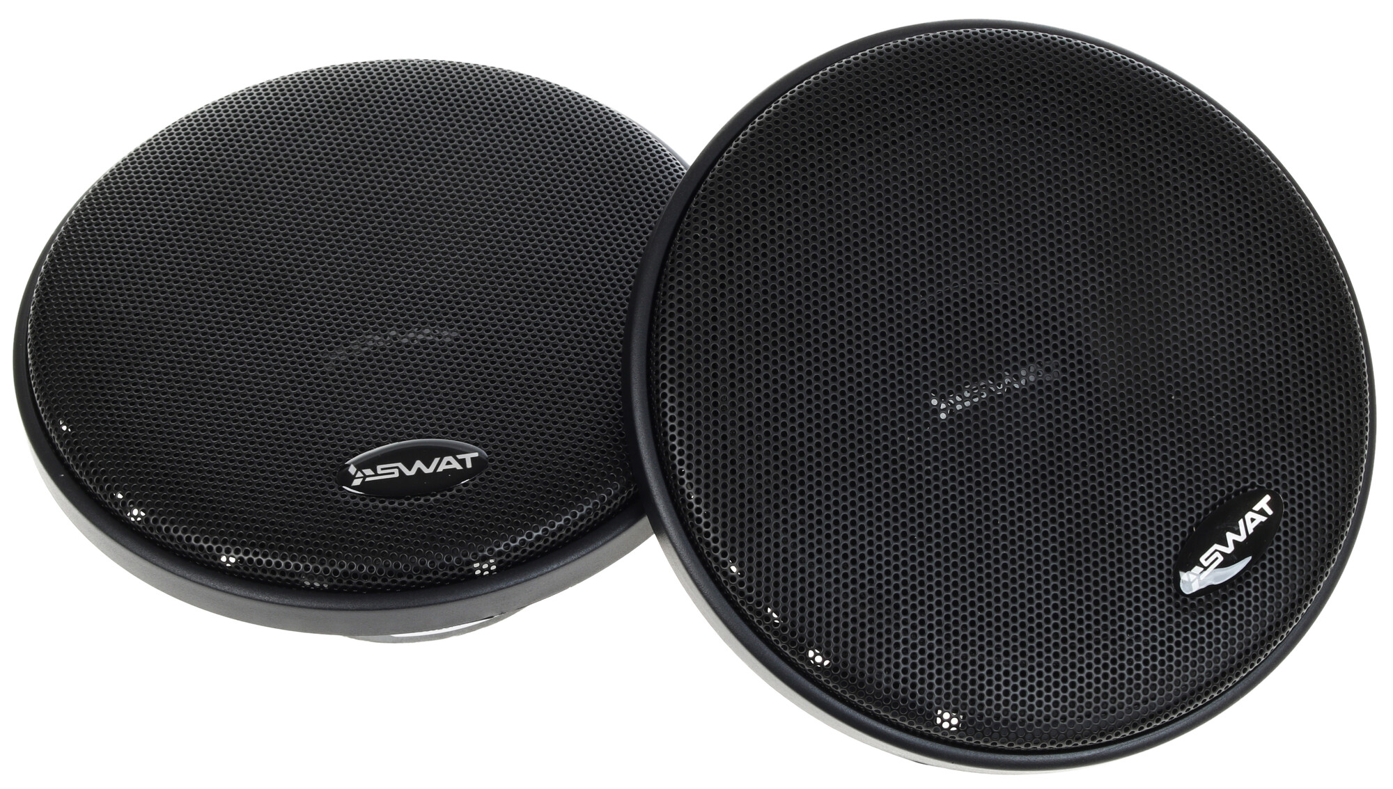 1126785 Среднечастотная акустическая система SWAT SP PRO-65 STDN-0091095