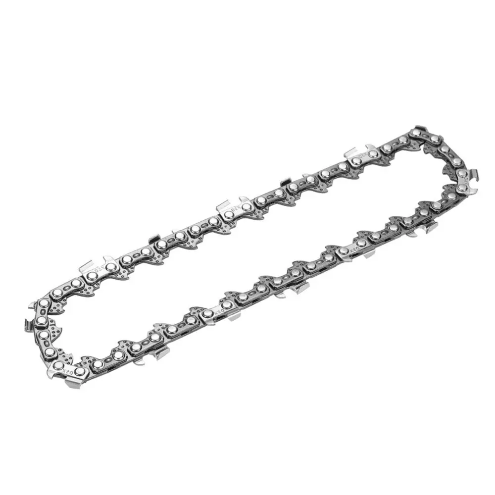 Пильная цепь Deko L-CS15 90 мм 28 звеньев STLM-2210454