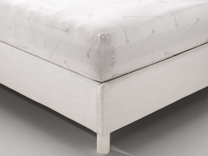 ГИПОАЛЛЕРГЕННЫЙ наматрасник In Stock Maxitalia ARCH-00152399