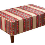 LU28 Блейк Осман ijlbrown  - Вид №5