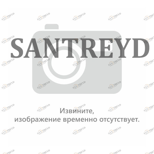 5367-01 Обои Erismann RollOver21 536701