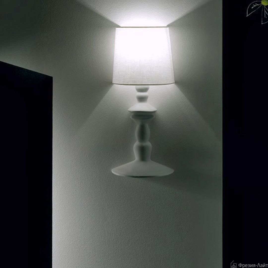 Karman AP625LS Alie e baba настенный AP625LSk