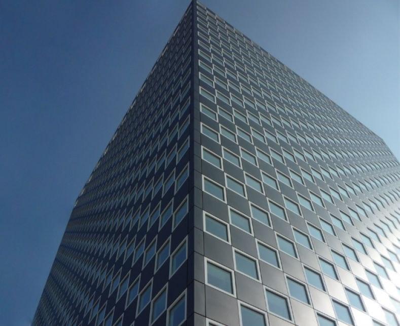 PICHLER Projects Сплошная фасадная система sun-id-1495265 - Вид №102