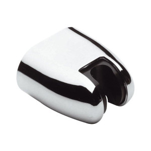 A540  DANIEL RUBINETTERIE