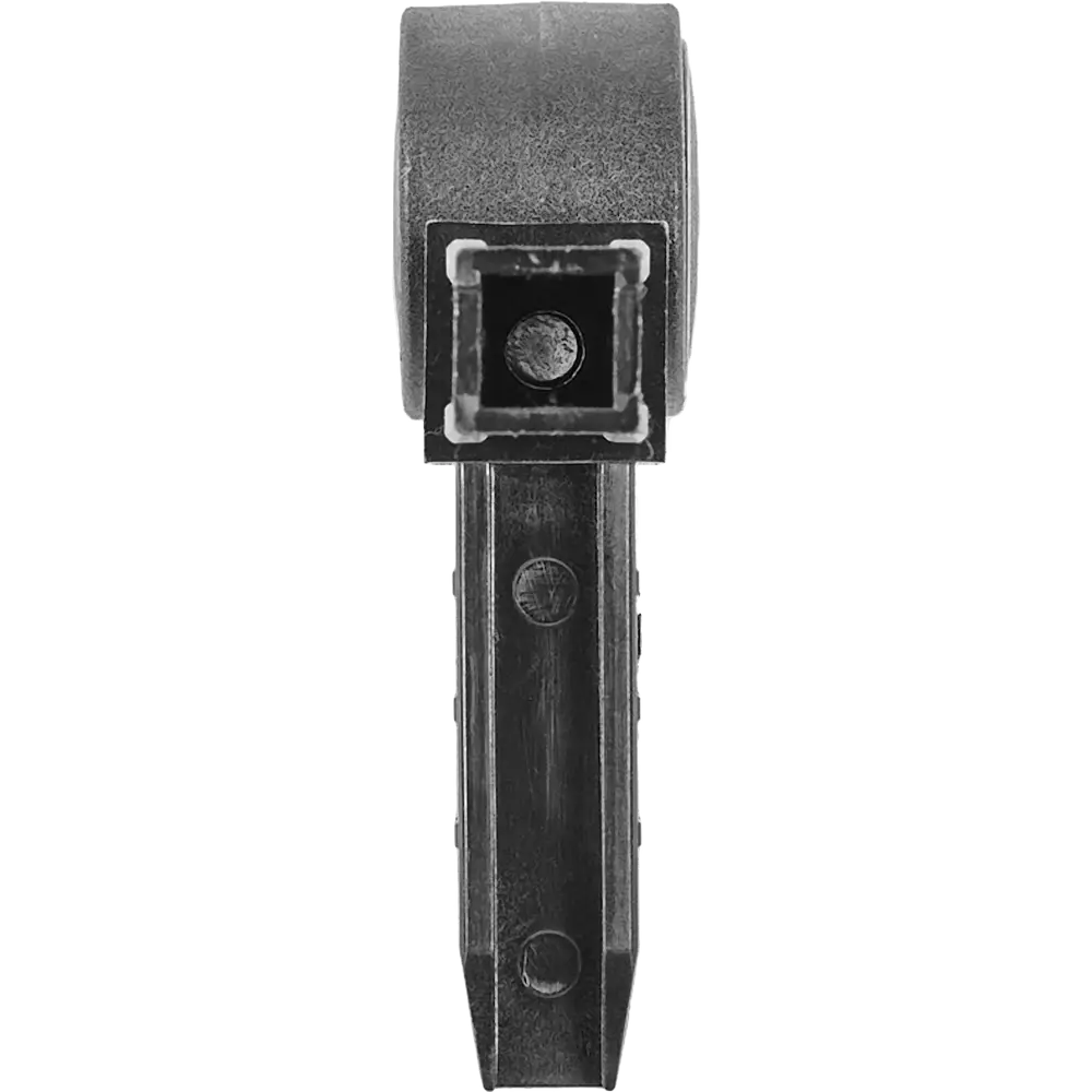 Santreyd Коннектор с колесной опорой для мебельных профилей 15×15 мм 82693912 STLM-0034280 - Вид №2