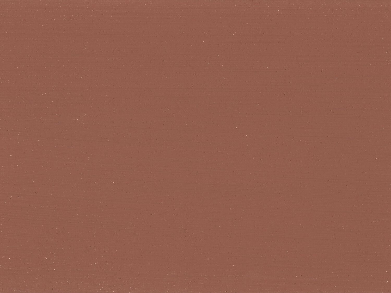 Декоративная известковая краска Ressource Lime paints ARCH-00094473 - Вид №39