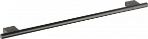 41560330 полотенцесушитель 600 мм AXOR UNO