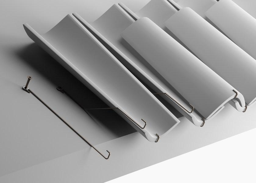 BIN SISTEMI Система крепления для плитки sun-id-1413756 - Вид №3