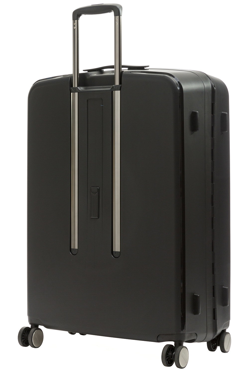 M6000-07-72 Чемодан M6000*72 L March Bon Voyage - Вид №1