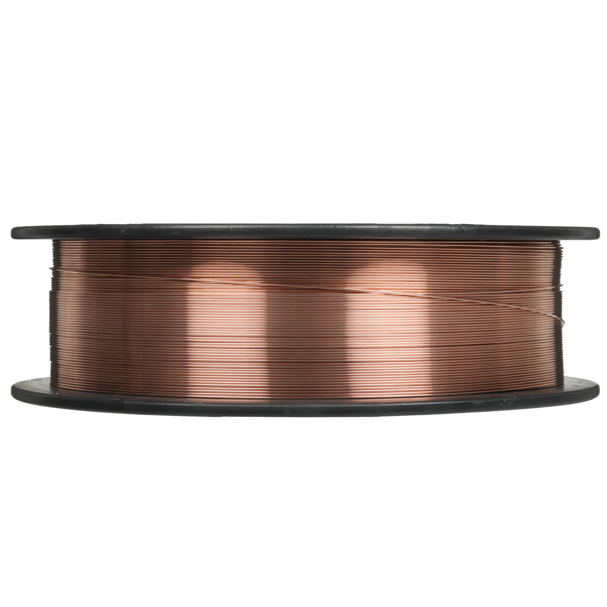 Сварочная проволока Кратон 11902007 9107013 STDN-0106689 - Вид №1