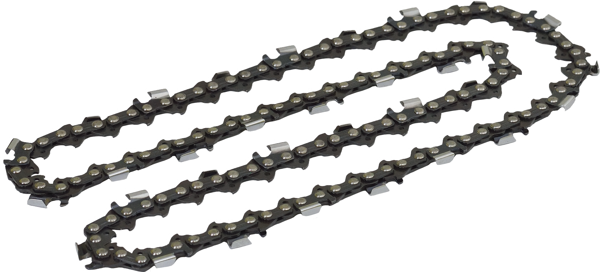 82610627 Цепь пильная VPX83PRO, 64 звена, шаг 0.325 дюйма, паз 1.3 мм STLM-0031458 REZER