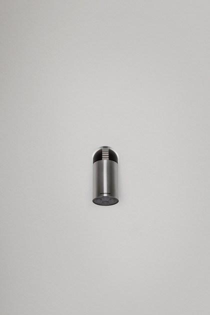 Antonio Lupi Design Регулируемая душевая лейка из нержавеющей стали Antoniolupi sun-id-1489138 - Вид №8