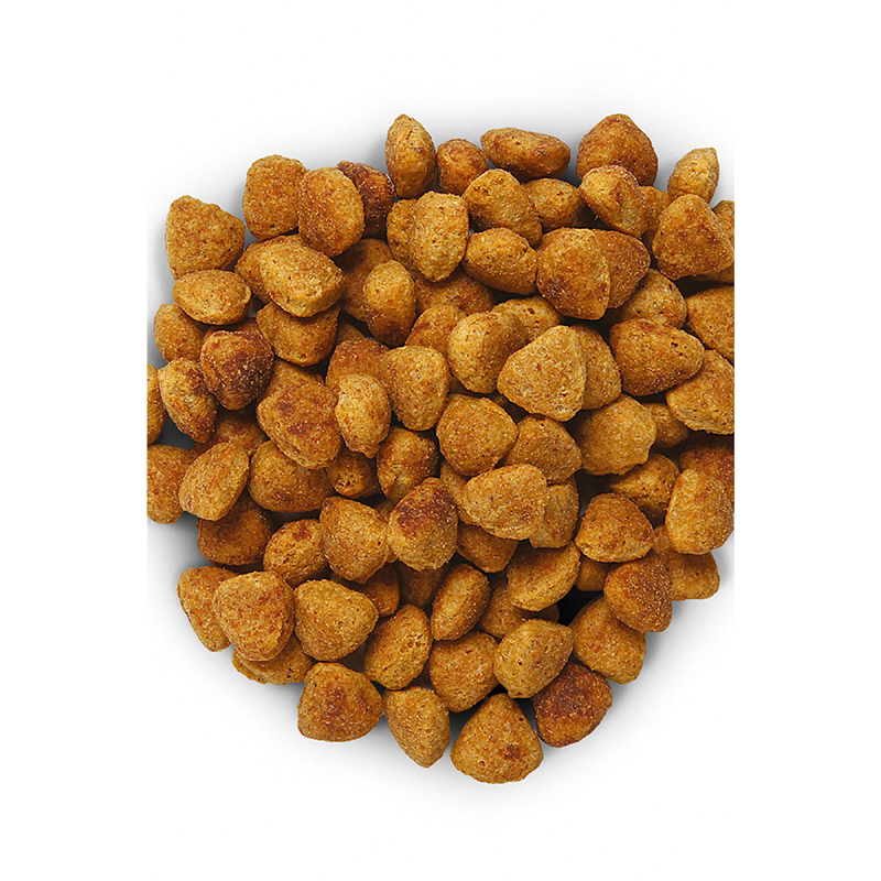 ПР0022809 Корм для собак HILL"S Prescription Diet Canine I/D лечение заболеваний ЖКТ низкокалорийный, курица сух. 1,5кг Hill's  - Вид №2