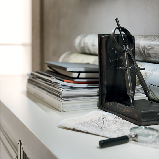 Collection mu452 Maroneseacf Murano - Вид №3