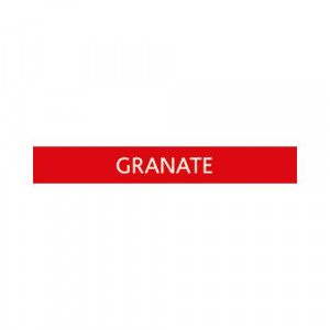 06711 Бумага бархатная самоклеящаяся гранатовый Sadipal