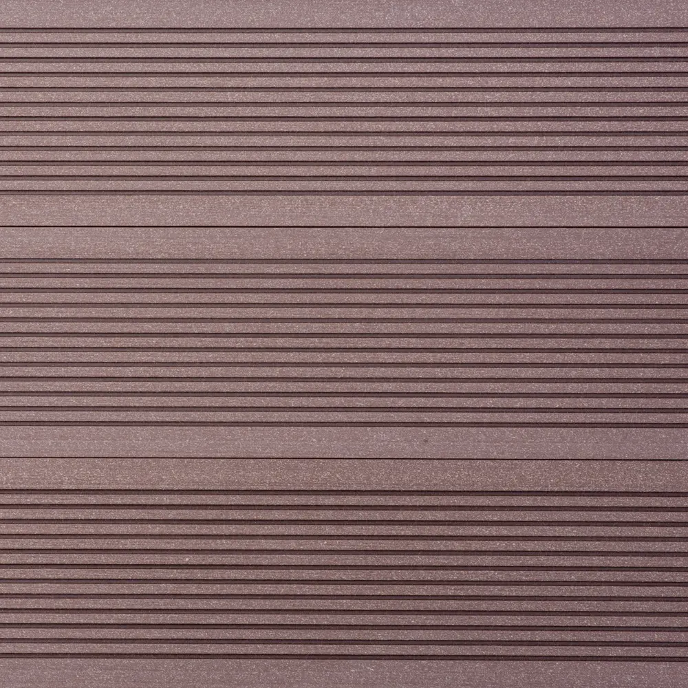Террасная доска ДПК MultiDeck цвет венге 3000х140х22 мм 0.42 м² 82736255 STLM-2189551 МУЛЬТИДЕК  - Вид №8