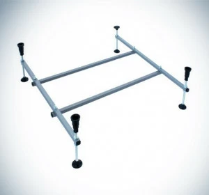 Каркас для душевого поддона 90х90 90*90