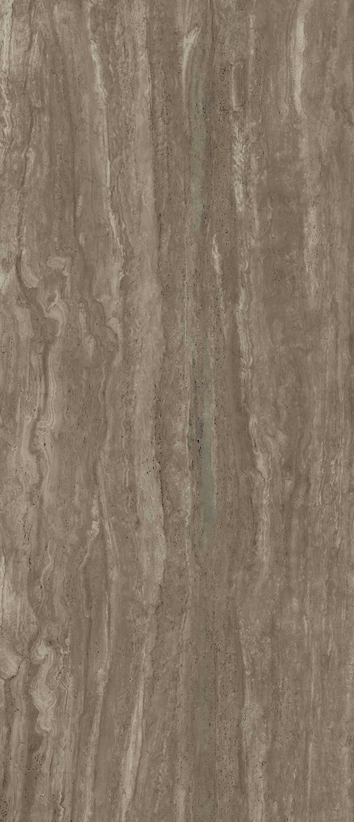 Напольное / керамогранит с эффектом травертина CERAMICA FONDOVALLE Royal Travertino ARCH-00048920 - Вид №6