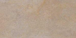 DESERT 30х60 BAMBOO RECTIFIED LAPPATO