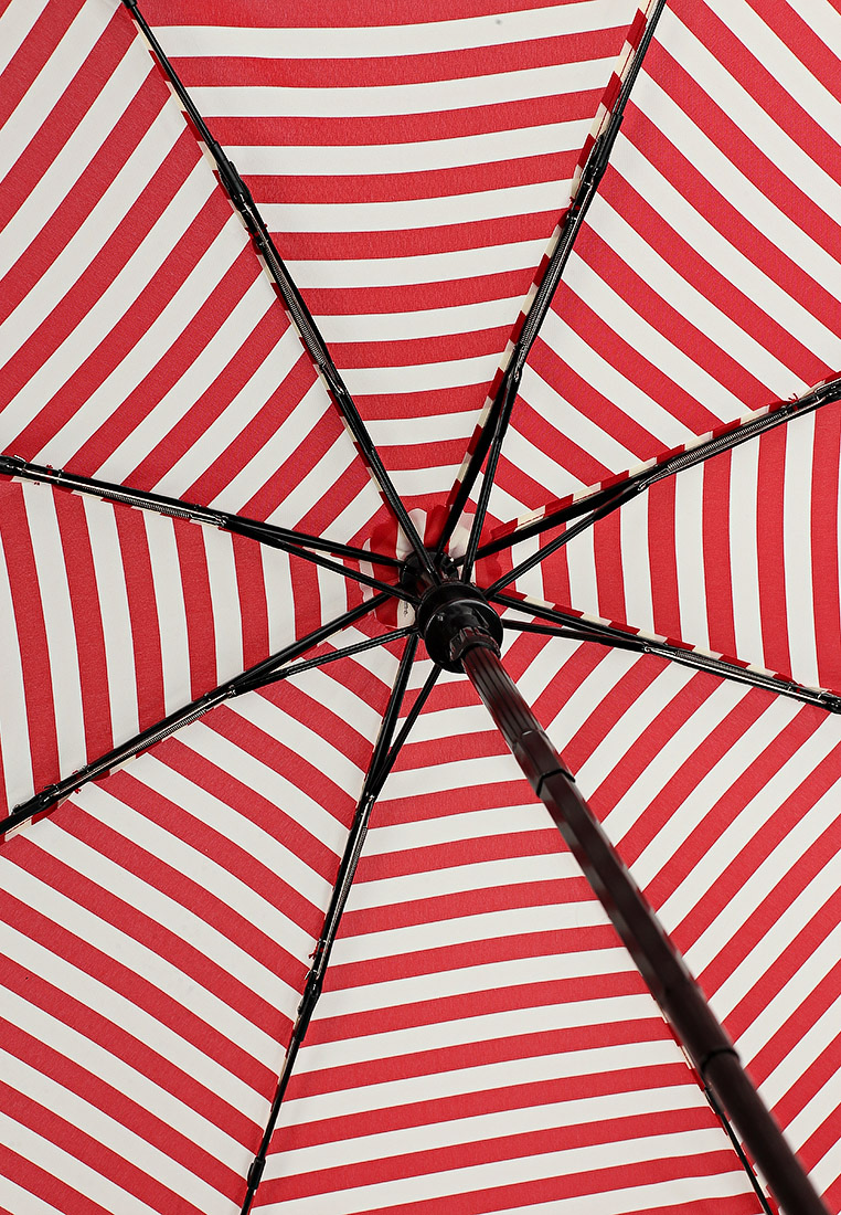 722865D03 Зонт 722865D Mini Slim Delight Doppler Carbonsteel  - Вид №3