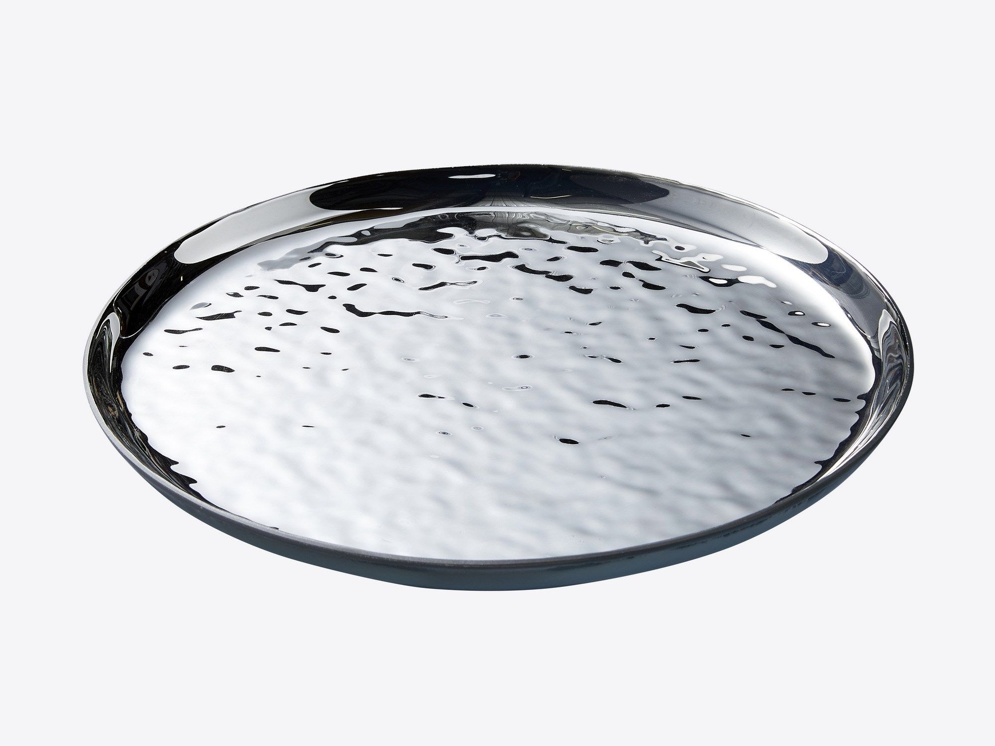 ARCH-00103962 Лоток для хранения яиц RADAR INTERIOR Франция 