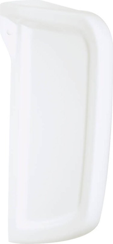 TP660-00CB00E-0000 Перегородка для писсуара TP660 Creavit 