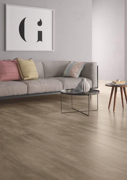 Casalgrande Padana Настенная / напольная плитка из керамогранита с эффектом камня Granitoker sun-id-1352817 - Вид №2