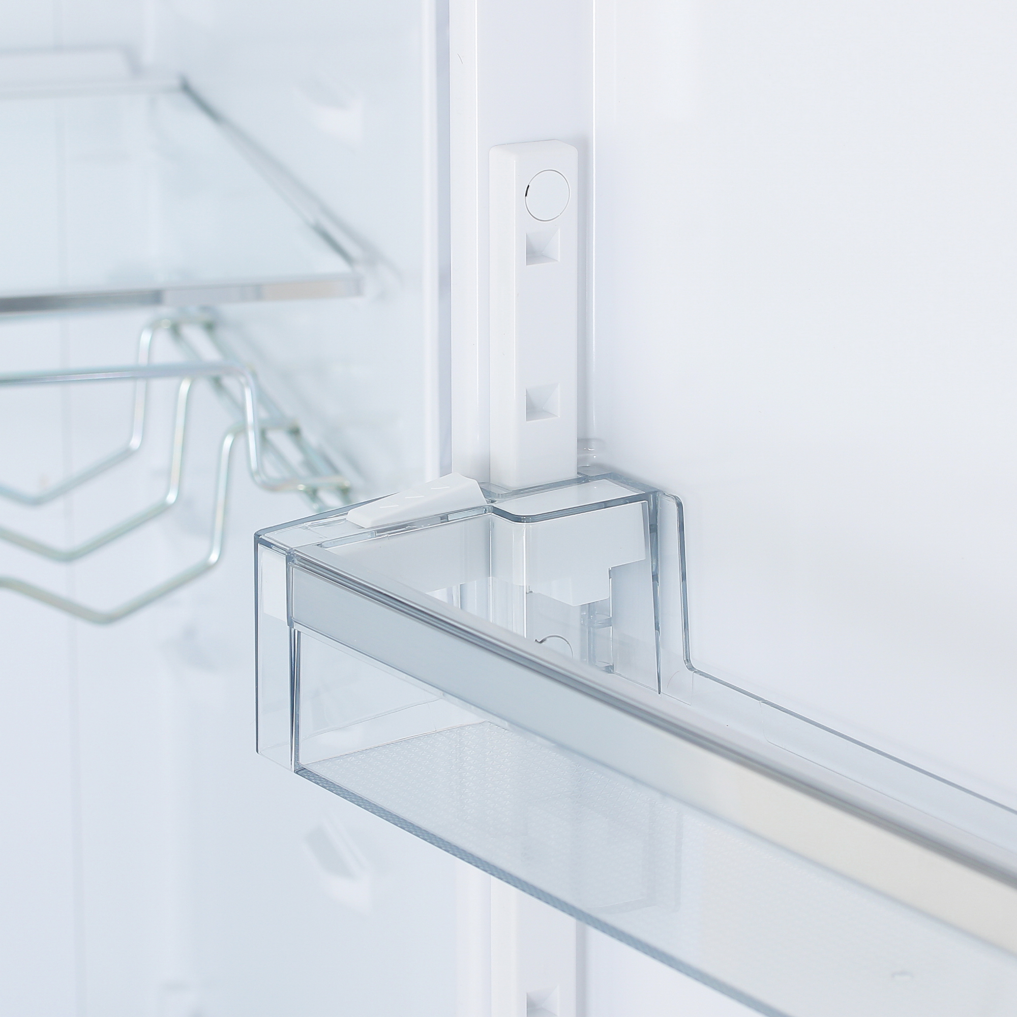 5305465 Холодильник без морозильника   Scandilux R711EZ12 B бежевый STDN-0094354 - Вид №9