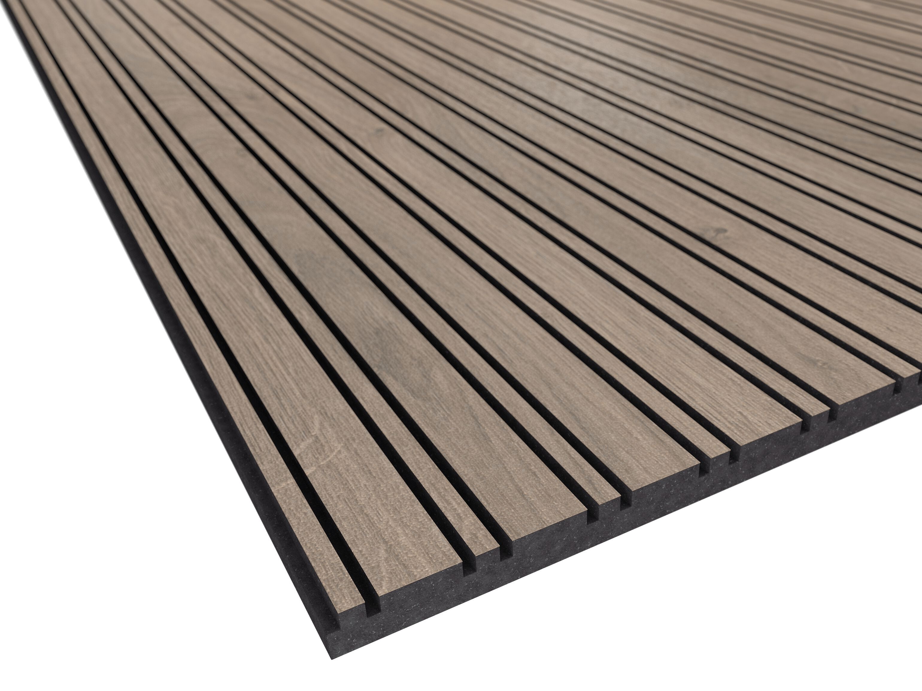 Переработанное покрытие из ПЭТ Vicoustic VicStrip ARCH-00100652 - Вид №30