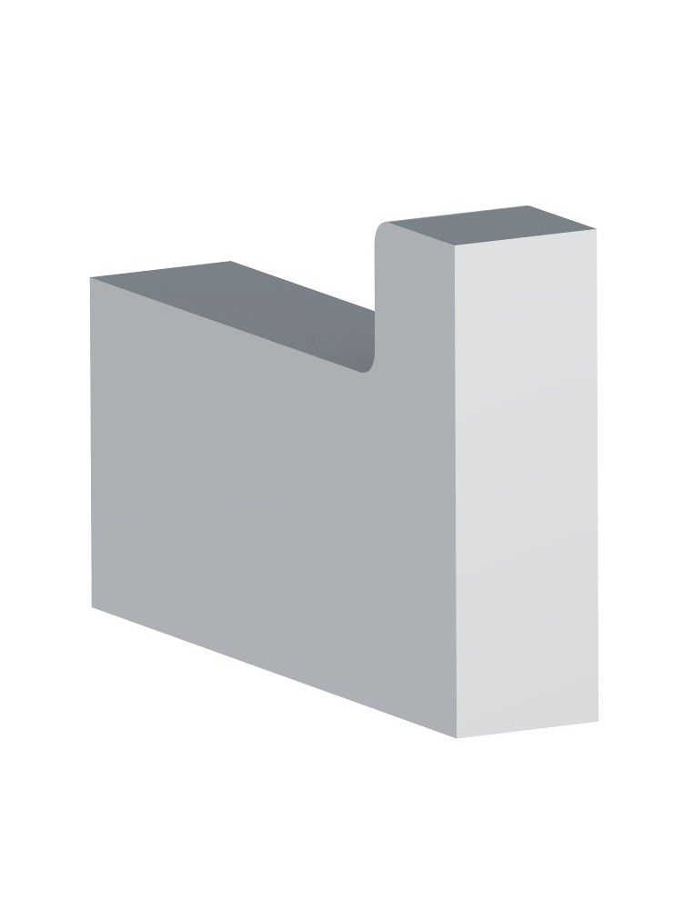 7863 Bellosta Rubinetterie КРЮЧОК 