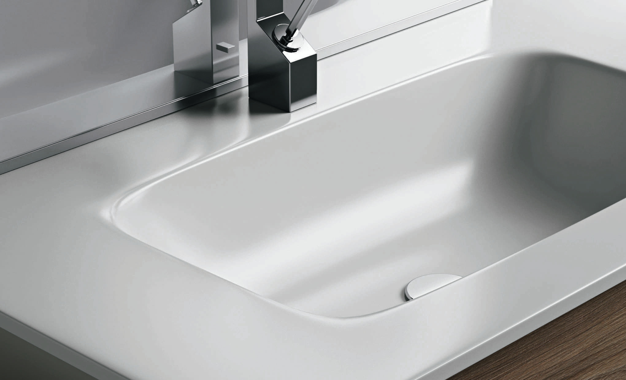 Vito Mastella  Freedom  Worktops & consoles - Вид №3