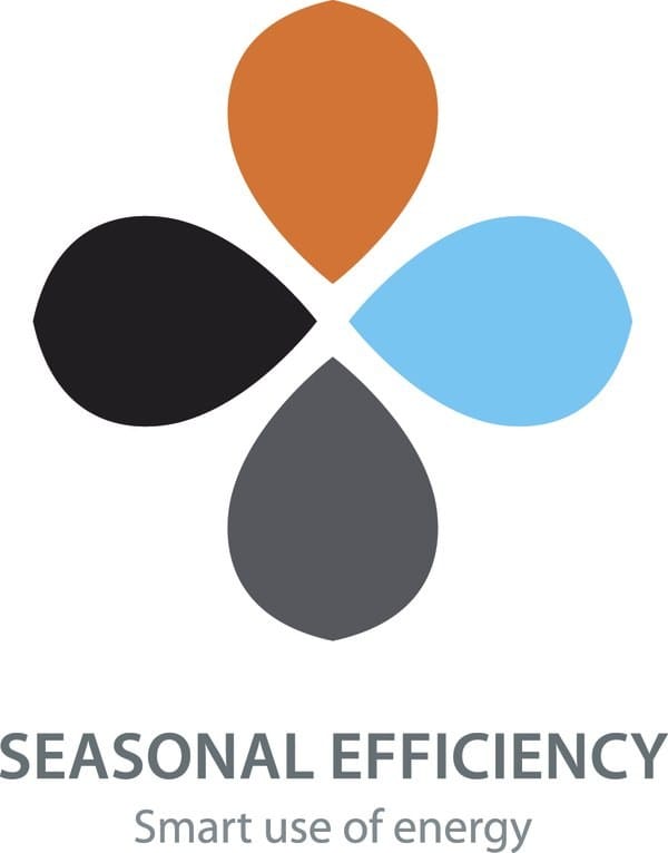 Внешний блок Daikin AZQS-B(8)V1 ARCH-00084562 - Вид №2