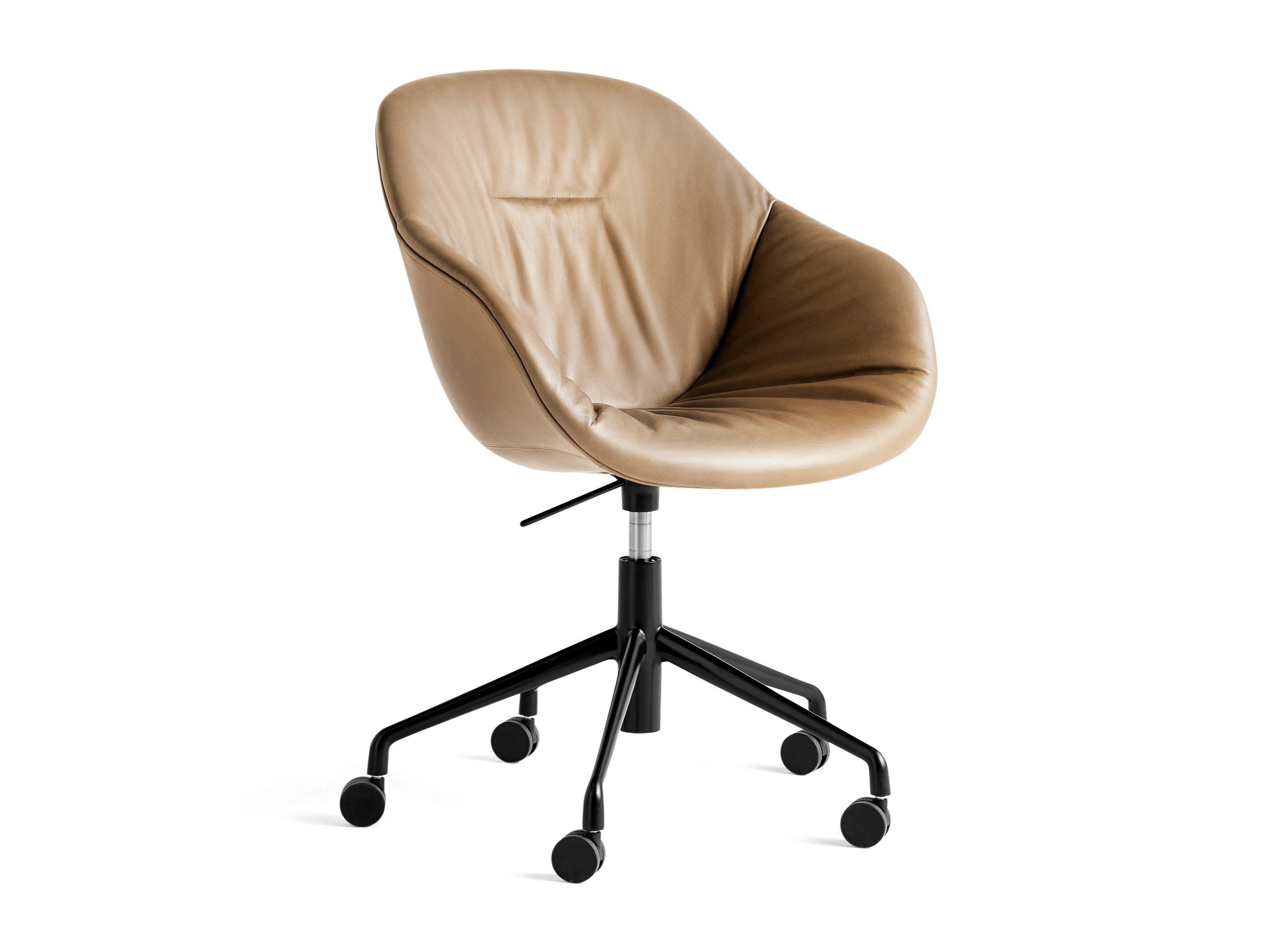 Стул Hay About a Chair ARCH-00136304