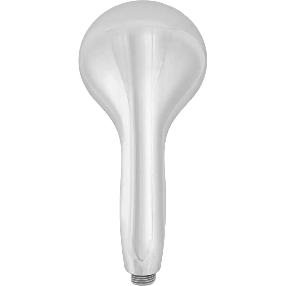 Набор смесителей для ванной Grohe Bauflow 1 режим 82602904 STLM-2113846 Без серии - Вид №5