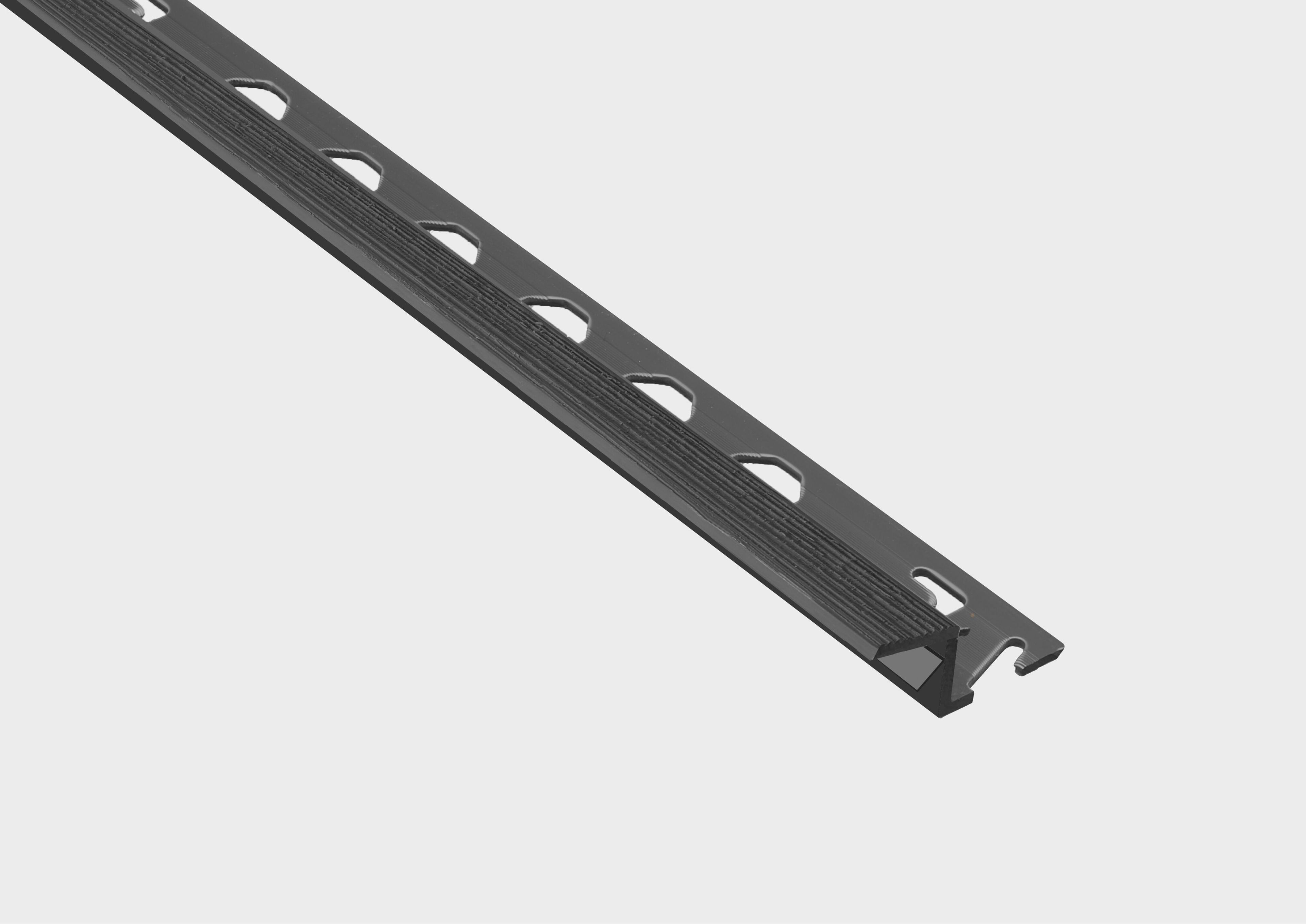 Соединение для пола EMAC Italia Novojunta® ARCH-00101571 - Вид №4