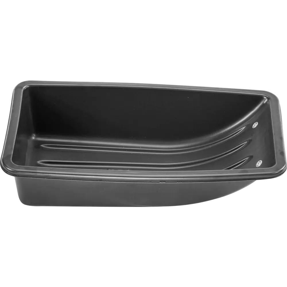 Сани с люверсами С-2/1 830x450x220 мм Santreyd STLM-2180727 - Вид №1