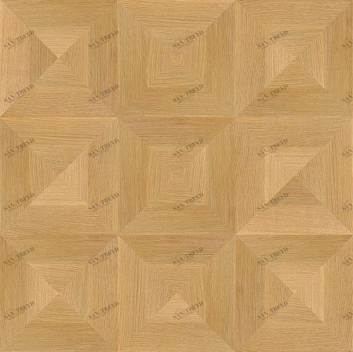 Декор Кензели Русская классика 52807