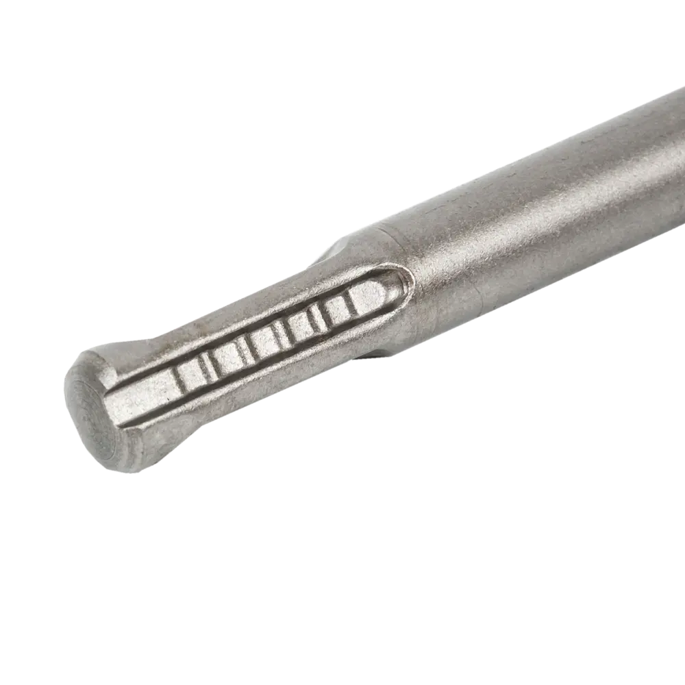 Долото острое SDS-Plus Hilti TE-CP SM, 250 мм STLM-2021862 - Вид №2