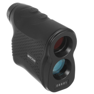 Дальномер для охоты МЕГЕОН 06601 8141348