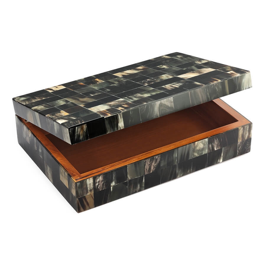 600526-00 ABHIKA КОРОБКА ПРИСУТСТВУЕТ NATURAL 