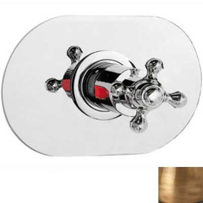 824920YY06PO Смеситель Bandini Antico Santreyd